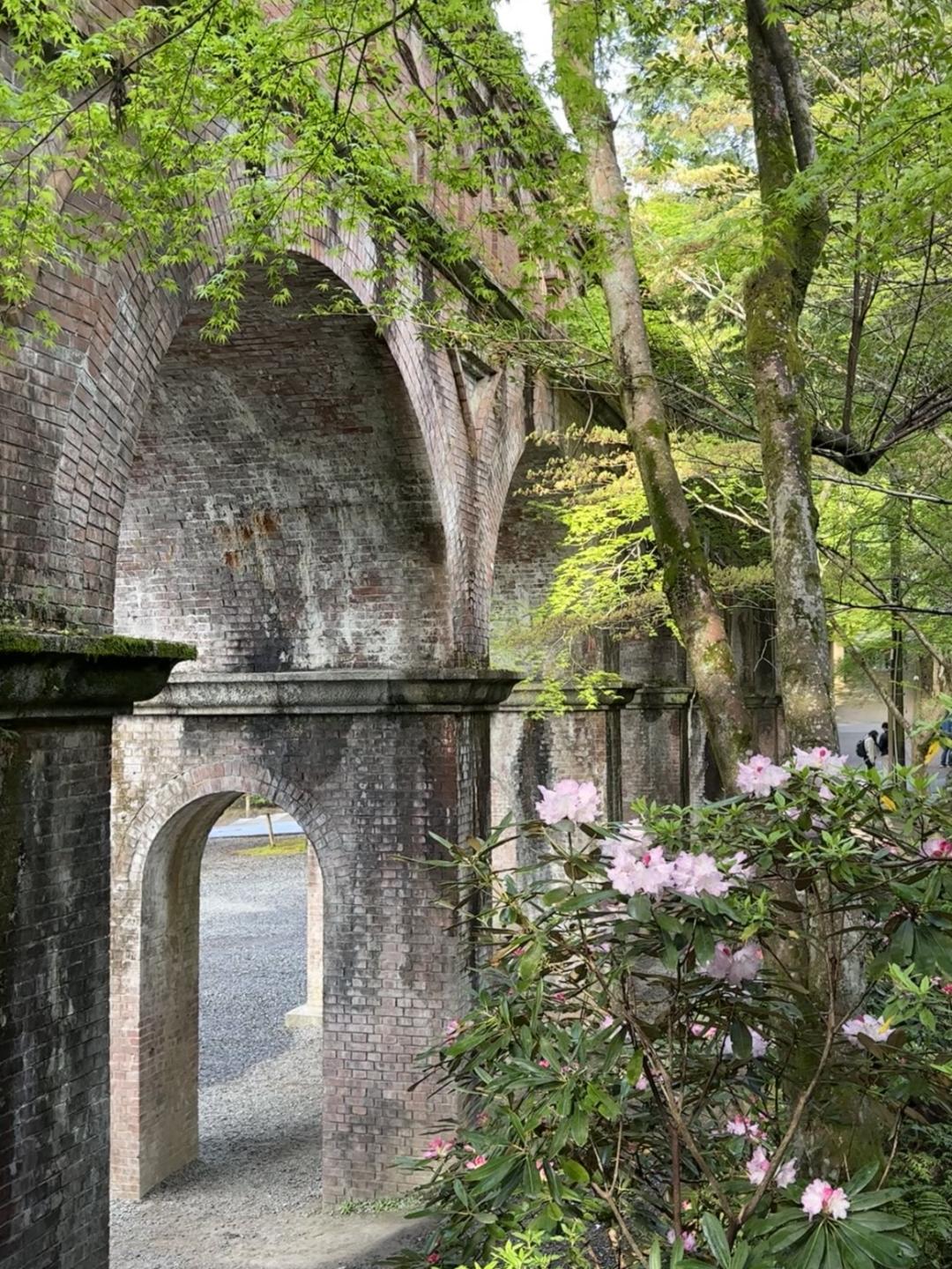 城市探索方案,城市探索计划幕后