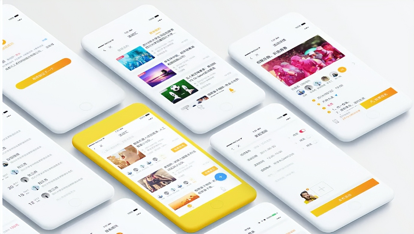 餐饮外卖平台如何做好精准运营,餐饮外卖私域运营思路方法