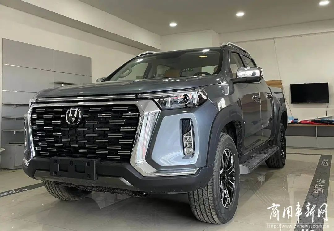 长安皮卡览拓者有什么缺点,长安览拓者皮卡能优惠多少钱