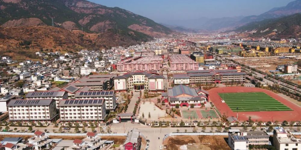 北城姑娘视频,北城女子