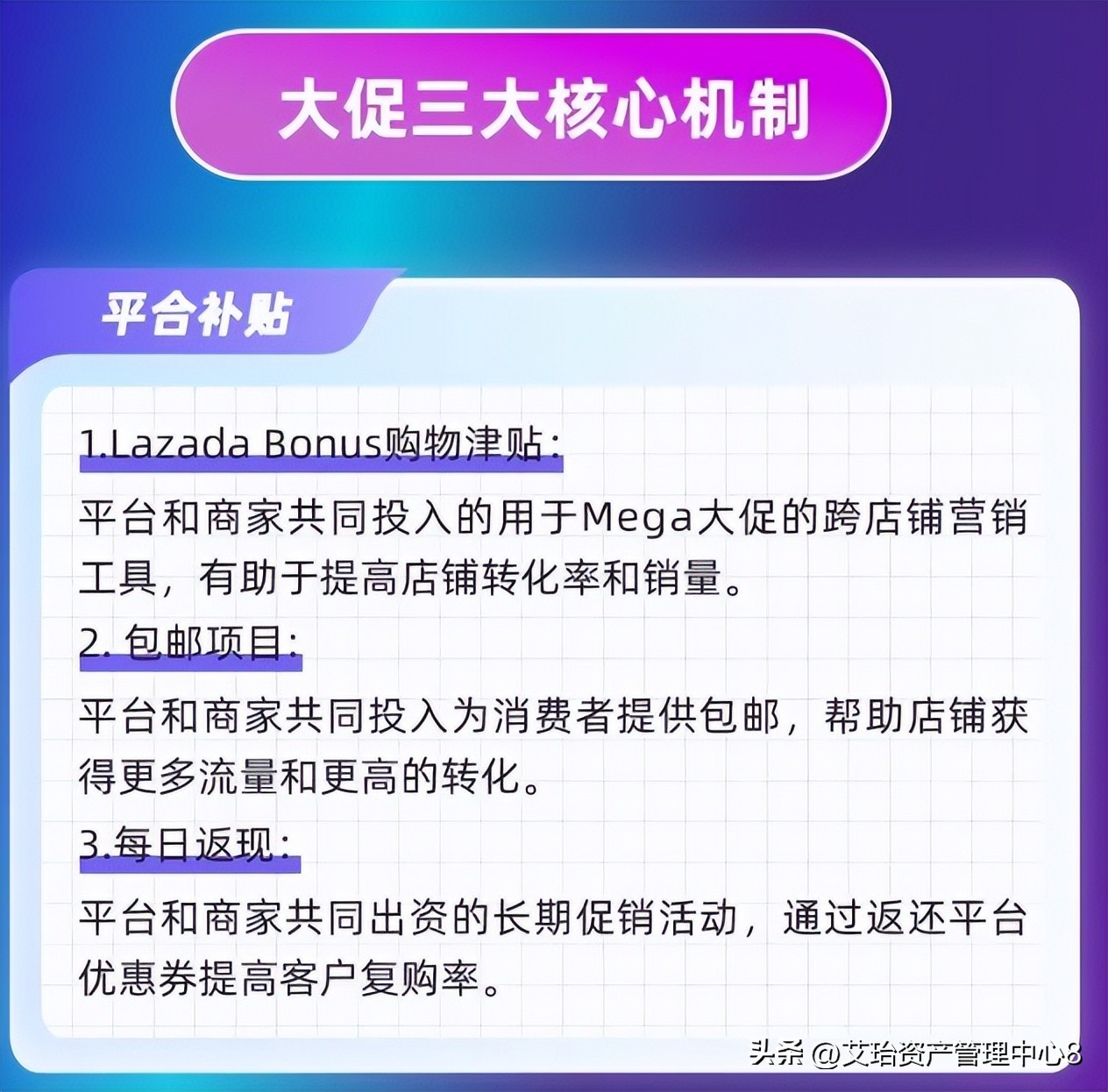 lazada双11订单 (2022lazada双11活动)
