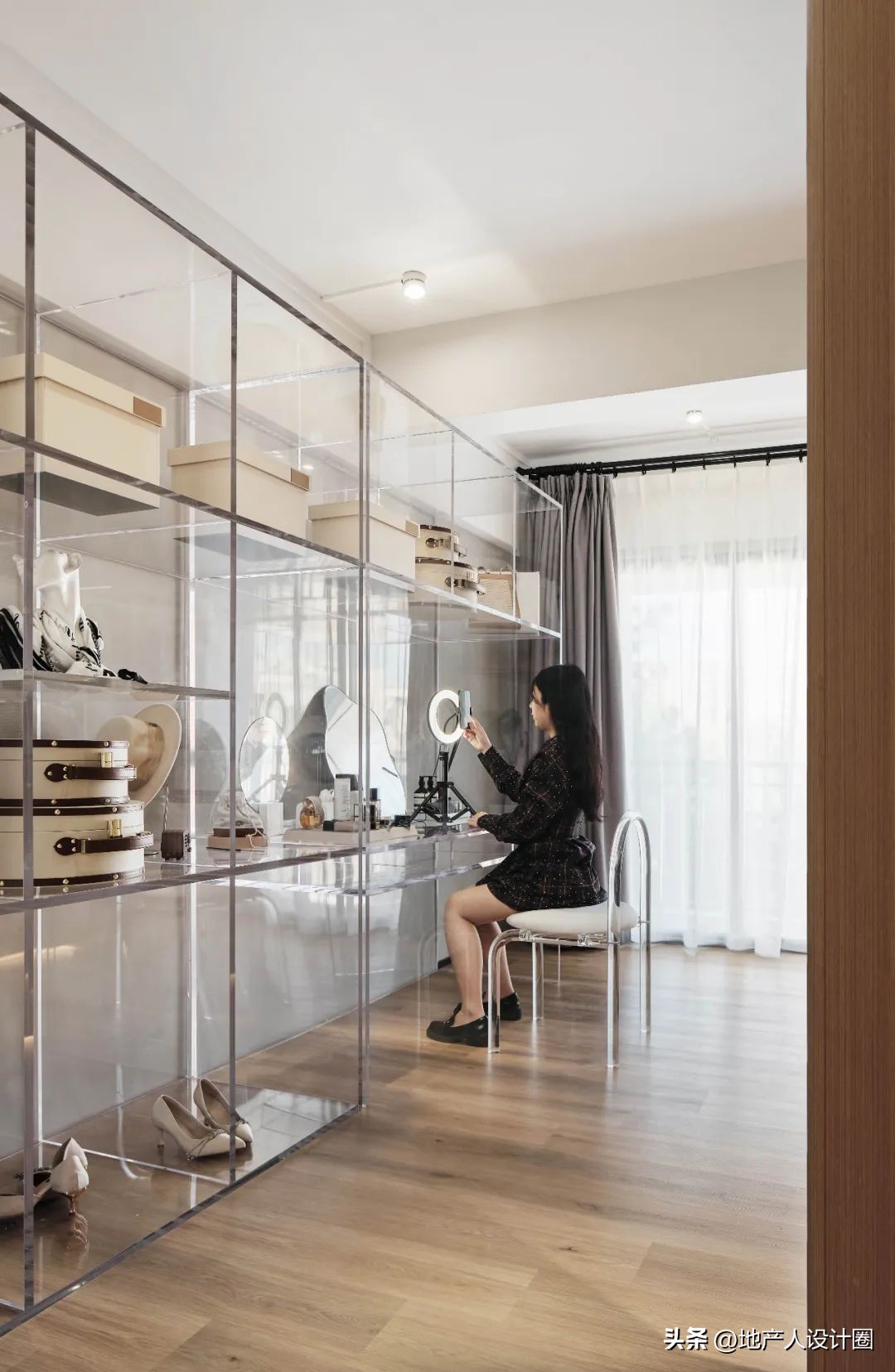 保利中科创新广场公寓出租,保利loft公寓出租