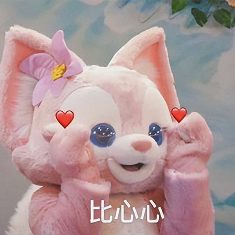 美术生特权,美术生福利增发