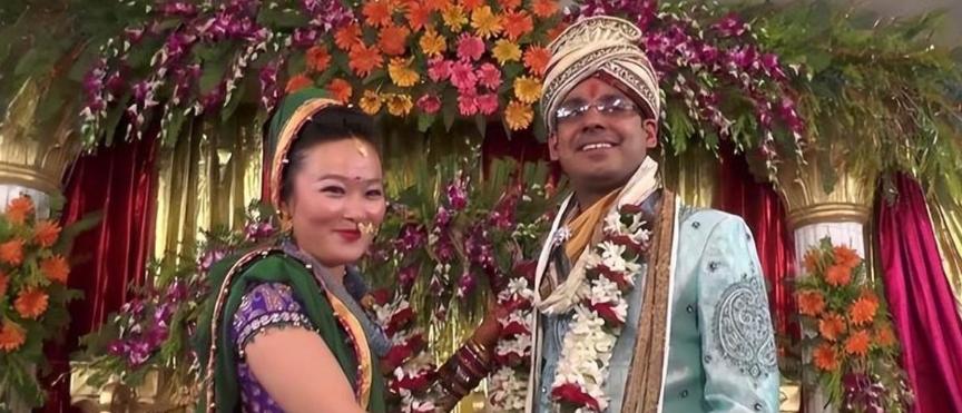 “拜金女”郑墨沫的“毁灭史”，她的诸多恶行，比你想得更加卑劣