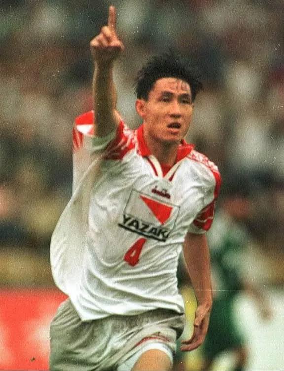 全兴足球俱乐部外援,全兴足球队外援