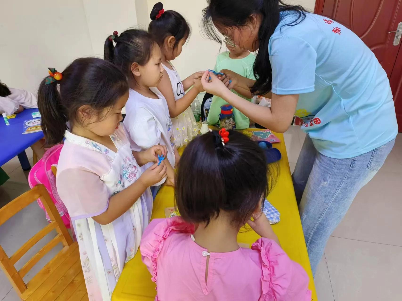 三下乡折纸大全,三下乡折纸方法