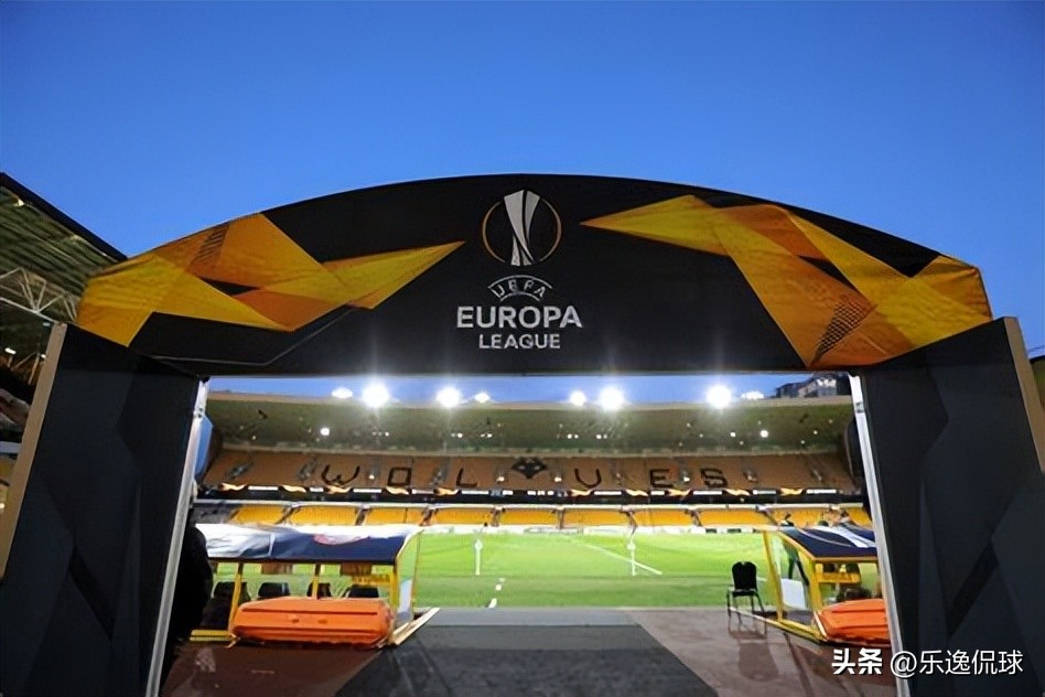 英超俱乐部比赛结果排名,盘点英超夺得冠军的球队