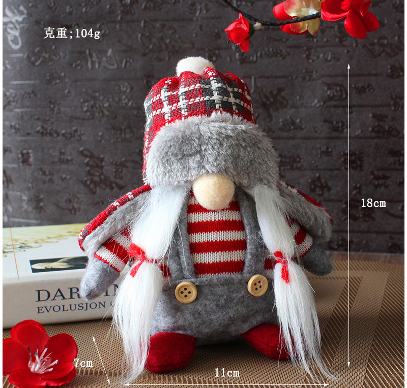 圣诞节送礼指南创意又有新意,圣诞节送礼清单大全