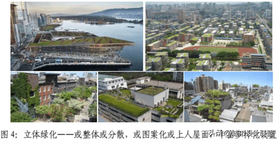 成都468外立面做得怎么样了,成都第五立面