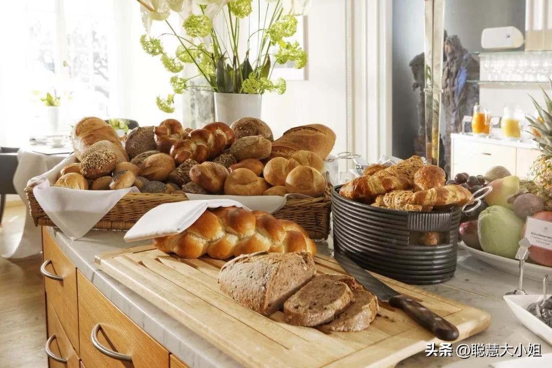 初游欧洲走进浪漫之都,欧洲游推荐自由行