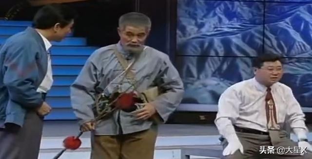 赵本山徒弟反目后续,赵本山的现状和生活状况