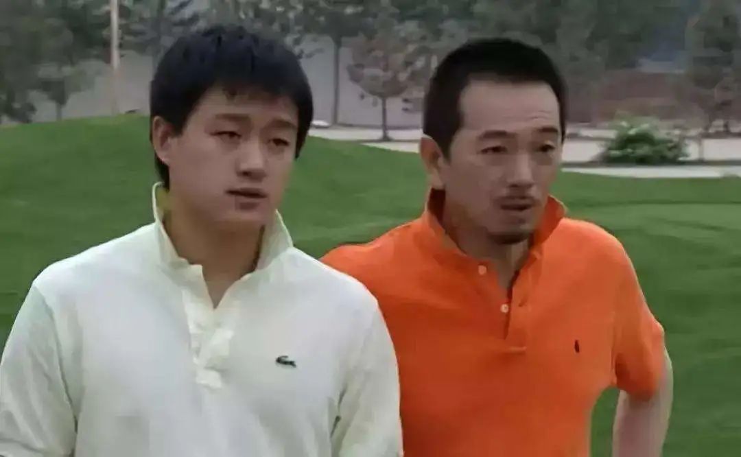 被低估的十大演技派,被低估的实力派演员有演技