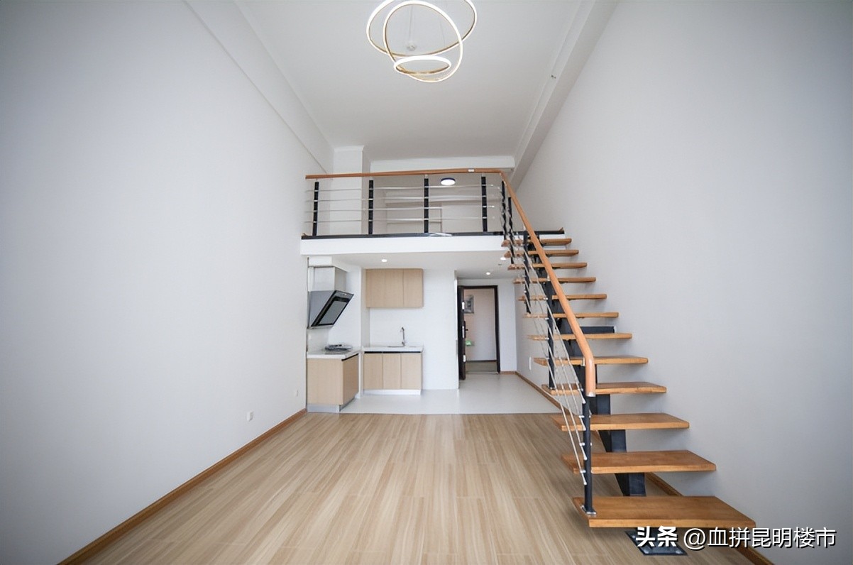 在昆明买房租房更划算,在昆明买房出租养老靠谱吗