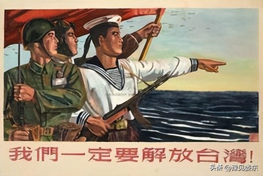 历史上的8月22日,历史上的8月22号