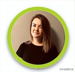 手机电池充一夜也充不满怎么回事,手机充一夜电不拔对手机有损害吗