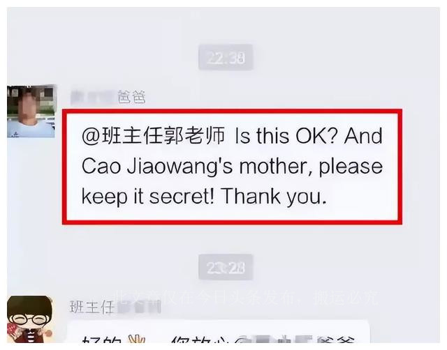 华南理工和华东理工哪个更好一点,华东理工南京理工武汉理工哪个好