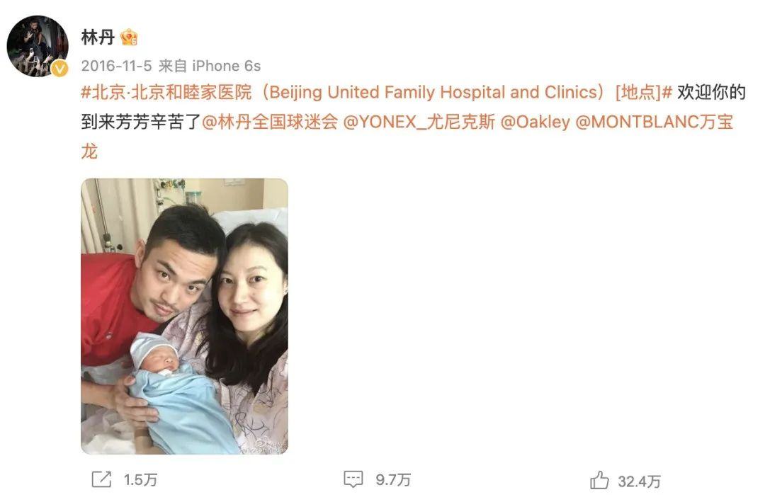 挂号费能上千吗,挂号费300的医生靠谱吗