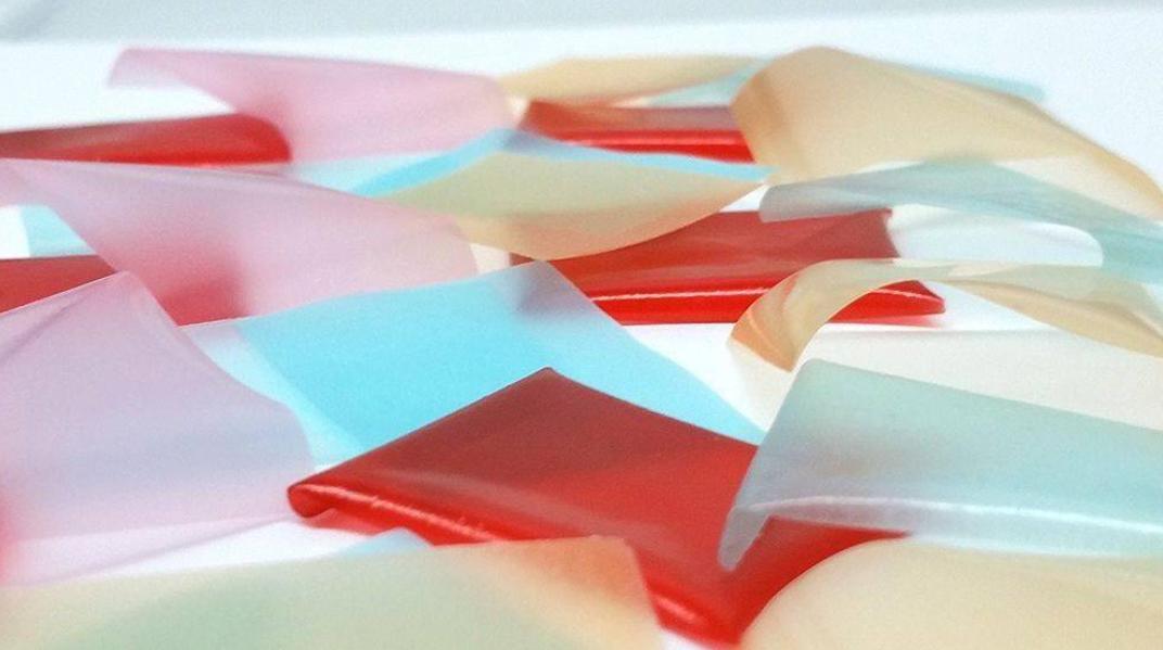 新型他达拉非上市，有何独特之处？服用需要注意什么？建议了解