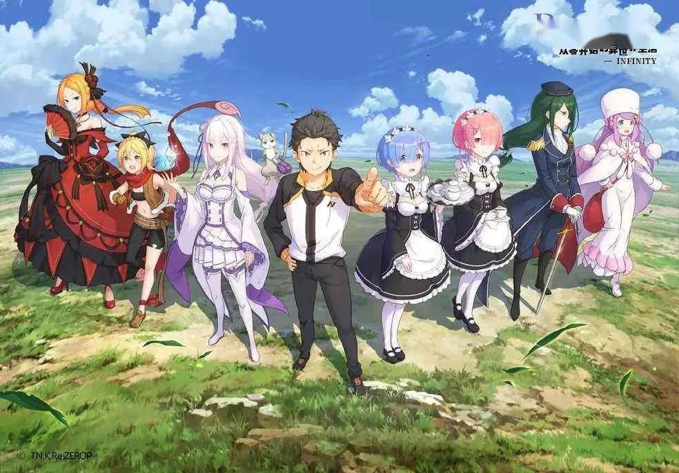 tgs2018新游戏,在tgs2019展上的国产游戏盘点