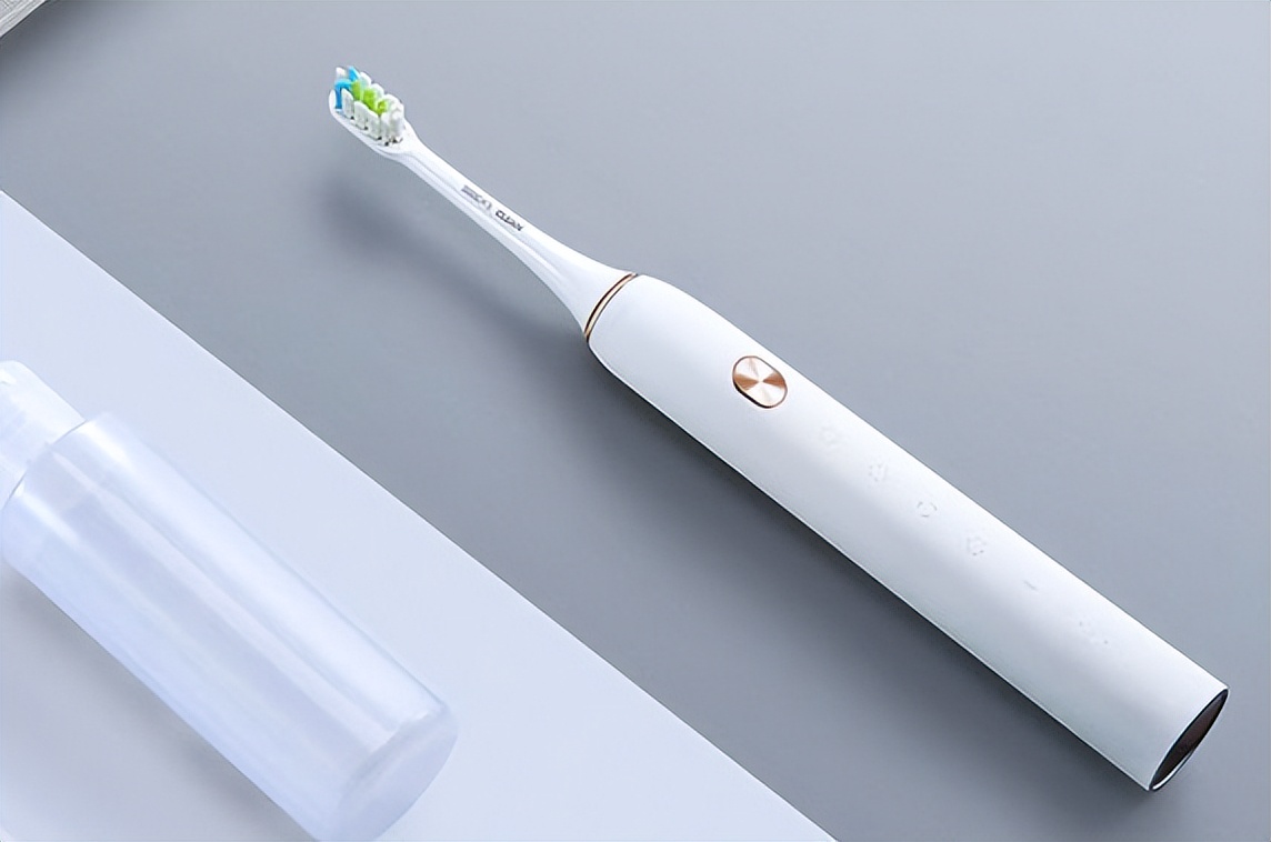 端午节送领导什么伴手礼,端午节送领导礼