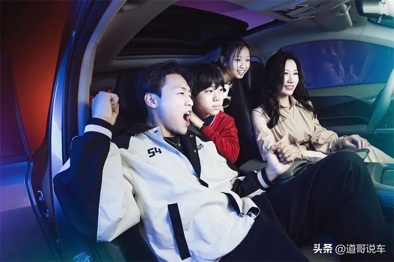 长安颐达目前在售的有几款车型,长安颐达上市时间及价格