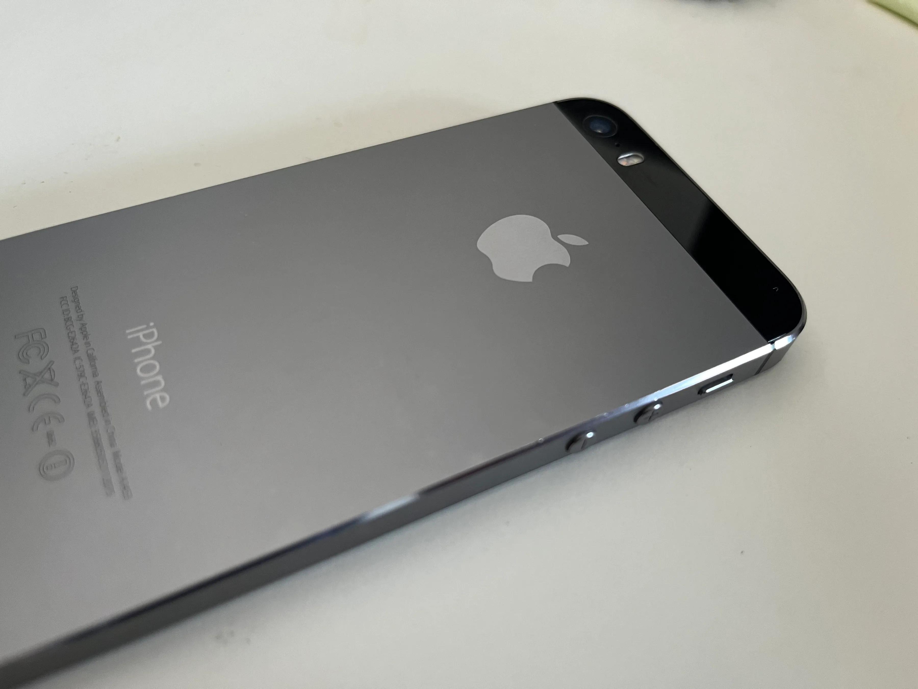 iphone5s深空灰视频,iphone5s深空灰金色