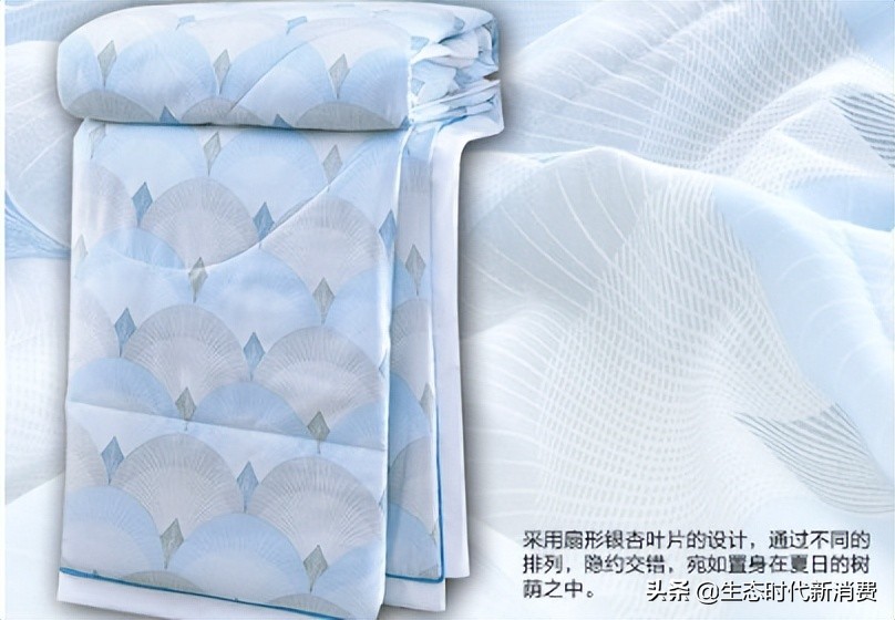 生态时代新消费,生态时代新消费购物平台