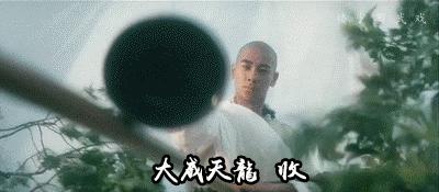 洛阳市幼儿园一键报警,警惕一幼儿园50多名学生感染