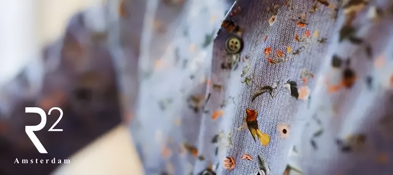 新手的自我修养,r2自我介绍