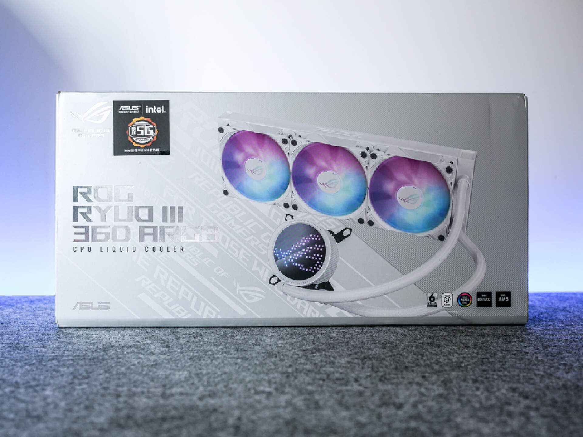 华硕gt502机箱教学,华硕tuf502弹药库机箱装机视频