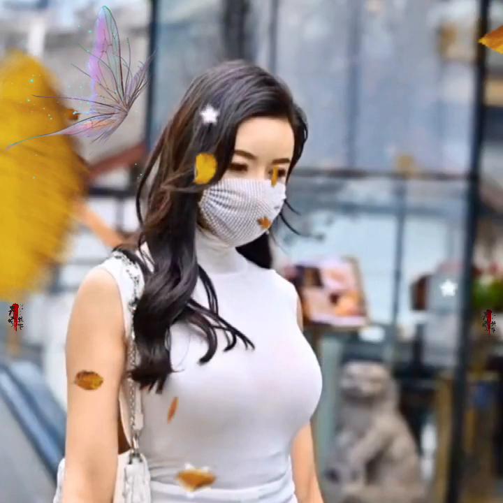 支持抖音让世界充满爱传播正能量,用抖音传播正能量让世界充满爱