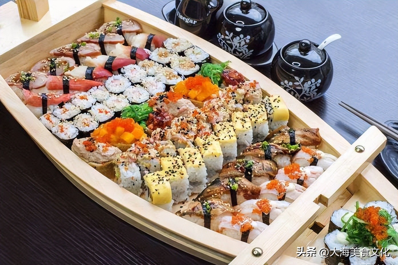 外卖新模式创业项目,家庭外卖小吃创业项目