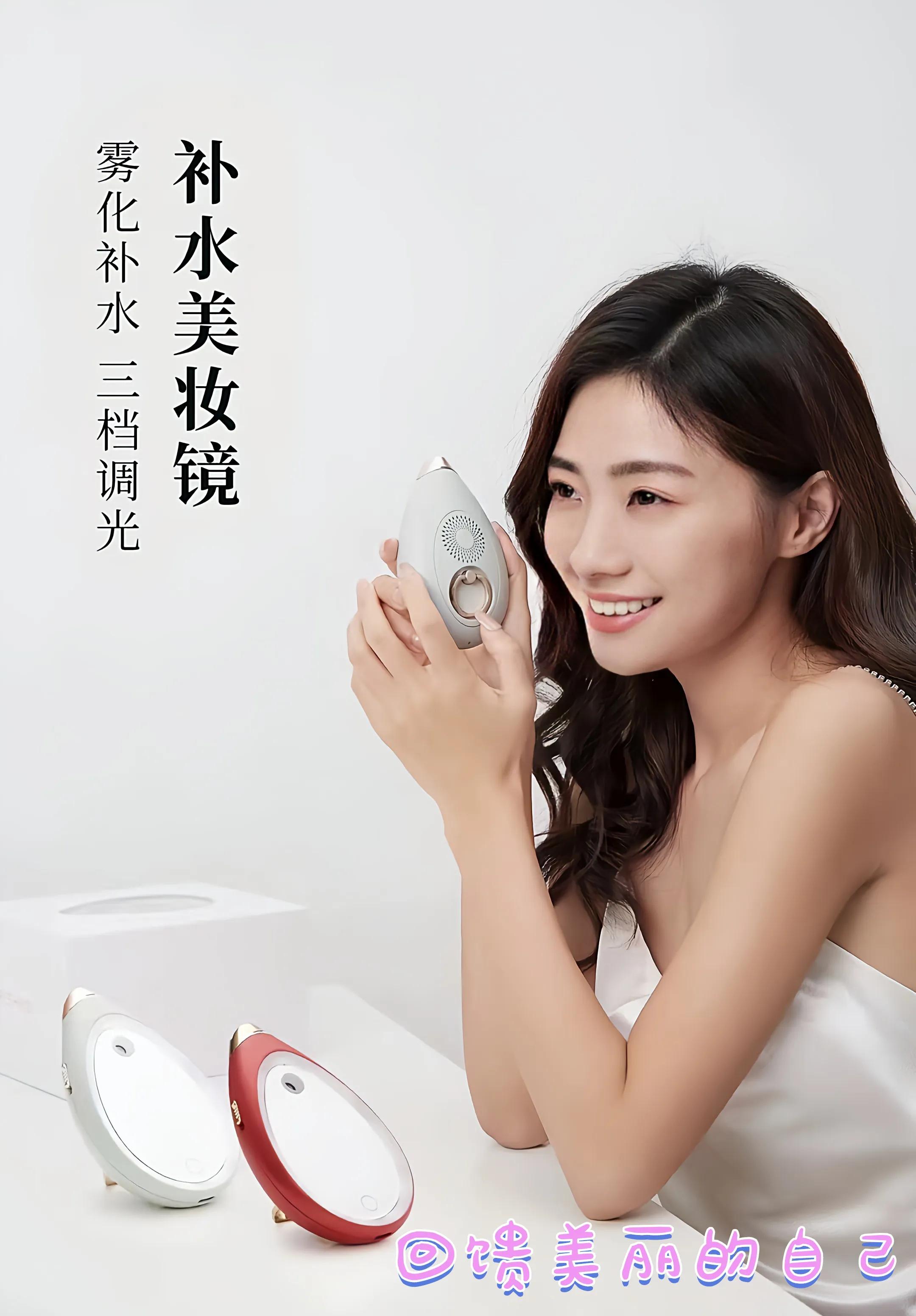 有阿尔迪的地方沃尔玛就不能活