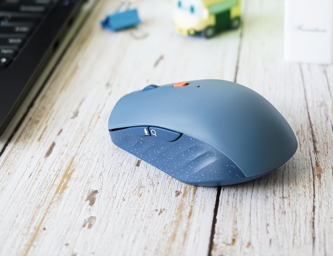 联想好小橙使用教程,联想小橙按键声音