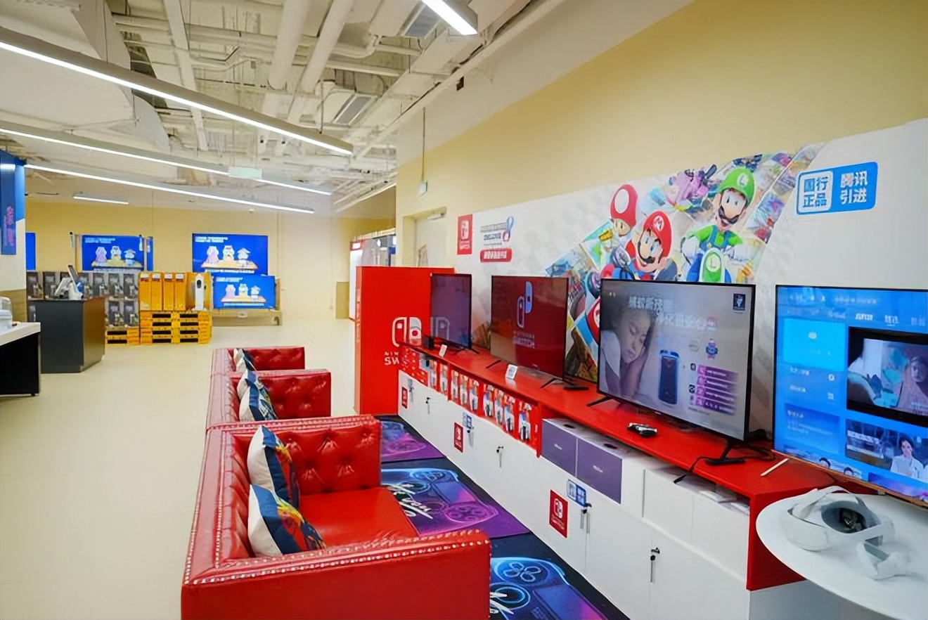 盒马X会员店“加速”：全国第8店开业，近300万付费用户