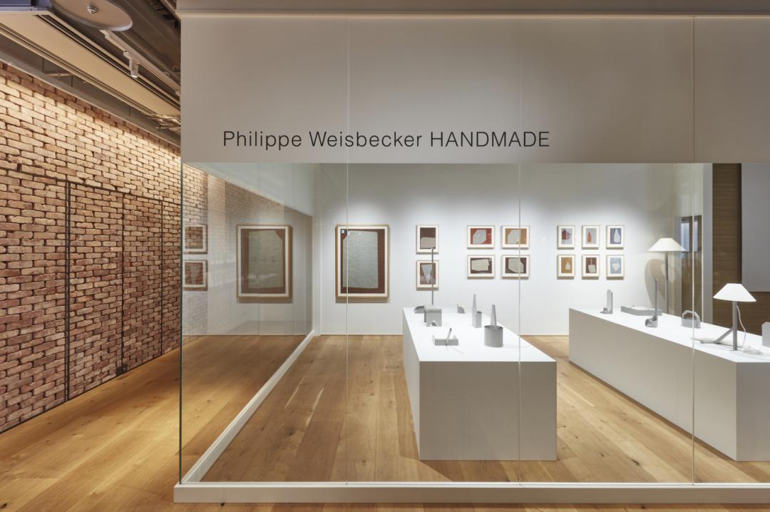 杂货铺无印良品 (有没有类似无印良品似的杂货铺)