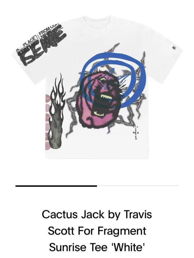 「内部泄露」这个Excel表被人曝光，最近买过鞋的不要看...手慢无