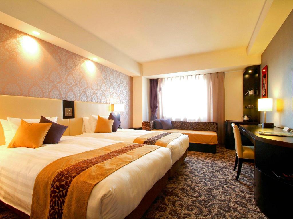 日本札幌冬季旅游线路推荐,北海道札幌自由行攻略