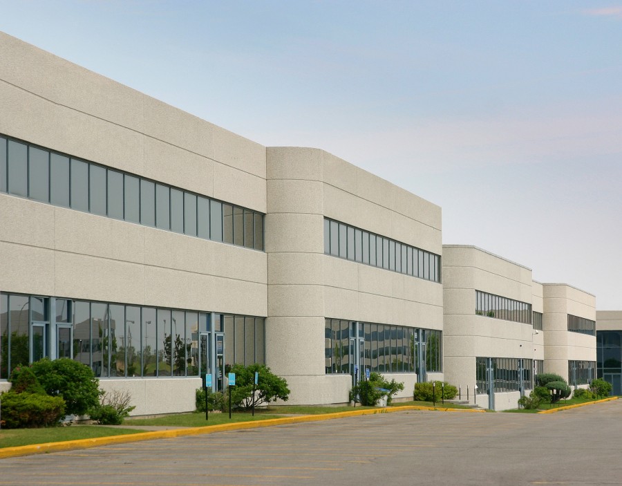 长信科技利好,长信科技未来发展潜力