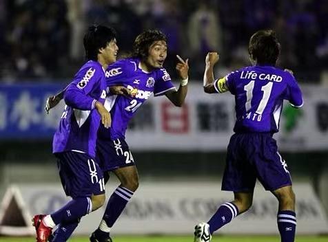 周日竞彩巴萨,竞彩日职联今日推荐