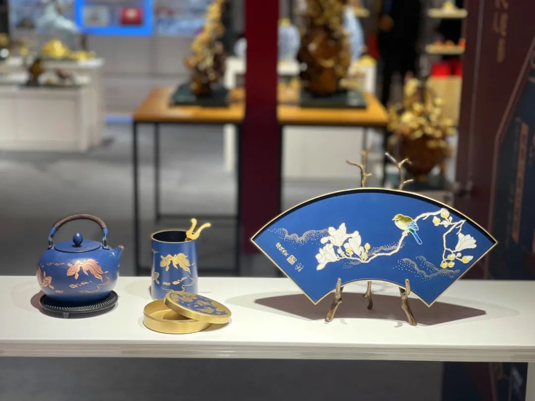 开疆拓土5,开疆拓土再开一城