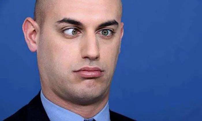 糖尿病麻痹性斜视如何治疗,斜视引起的脖子歪