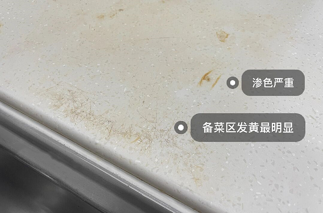 亲测便宜实用的家居小物件放心入,盘点我妈买过的神奇用品