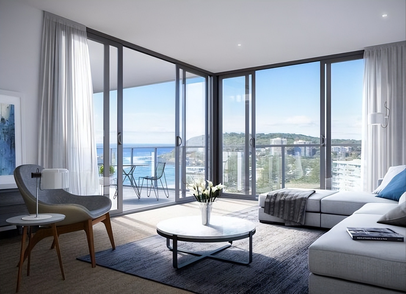 2023门窗加盟最新知名品牌推荐,门窗品牌加盟推荐排行榜