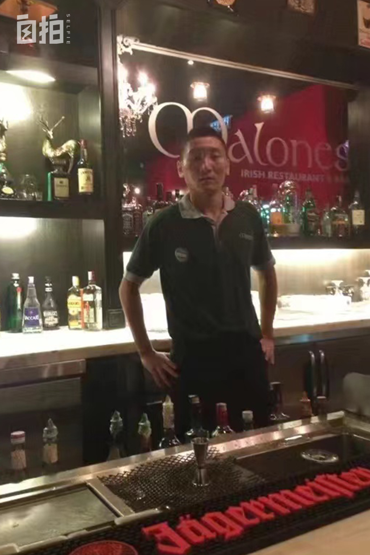 17岁开始踢职业足球还晚吗,我从几岁开始踢足球