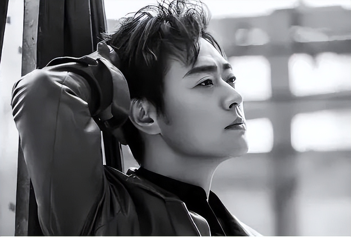 张桐华表奖,飞天奖视帝张桐的悲惨经历