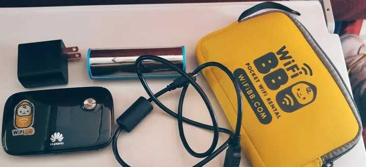 日本自由行攻略9天,日本自由行攻略不会英文