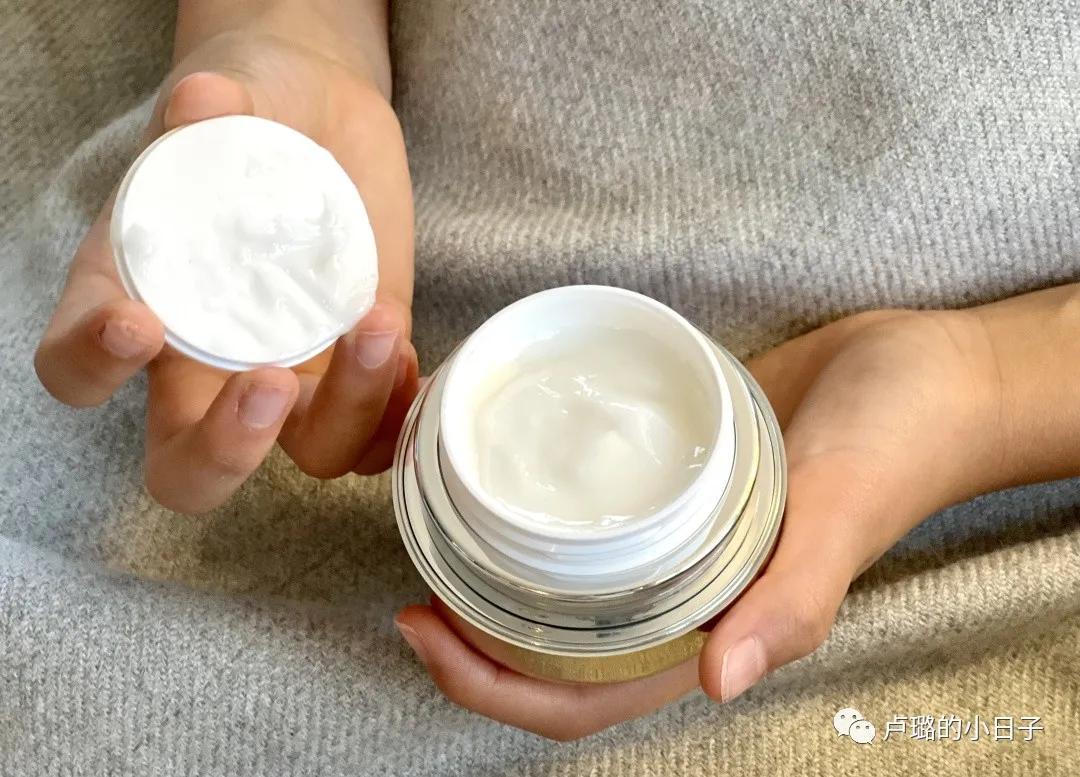 不容易错过的平价好物推荐,00后无限回购的平价好物