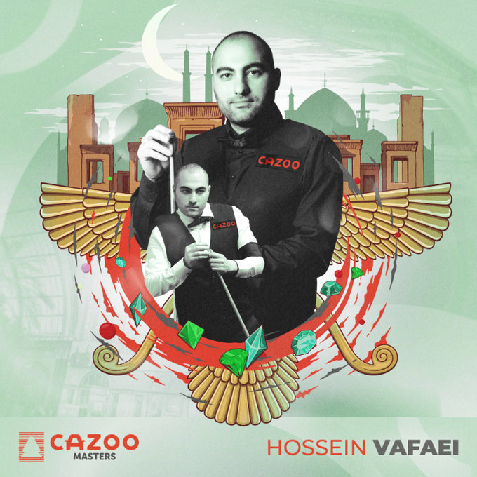 神仙打架变菜鸡互啄,神仙打架还是菜鸡互啄