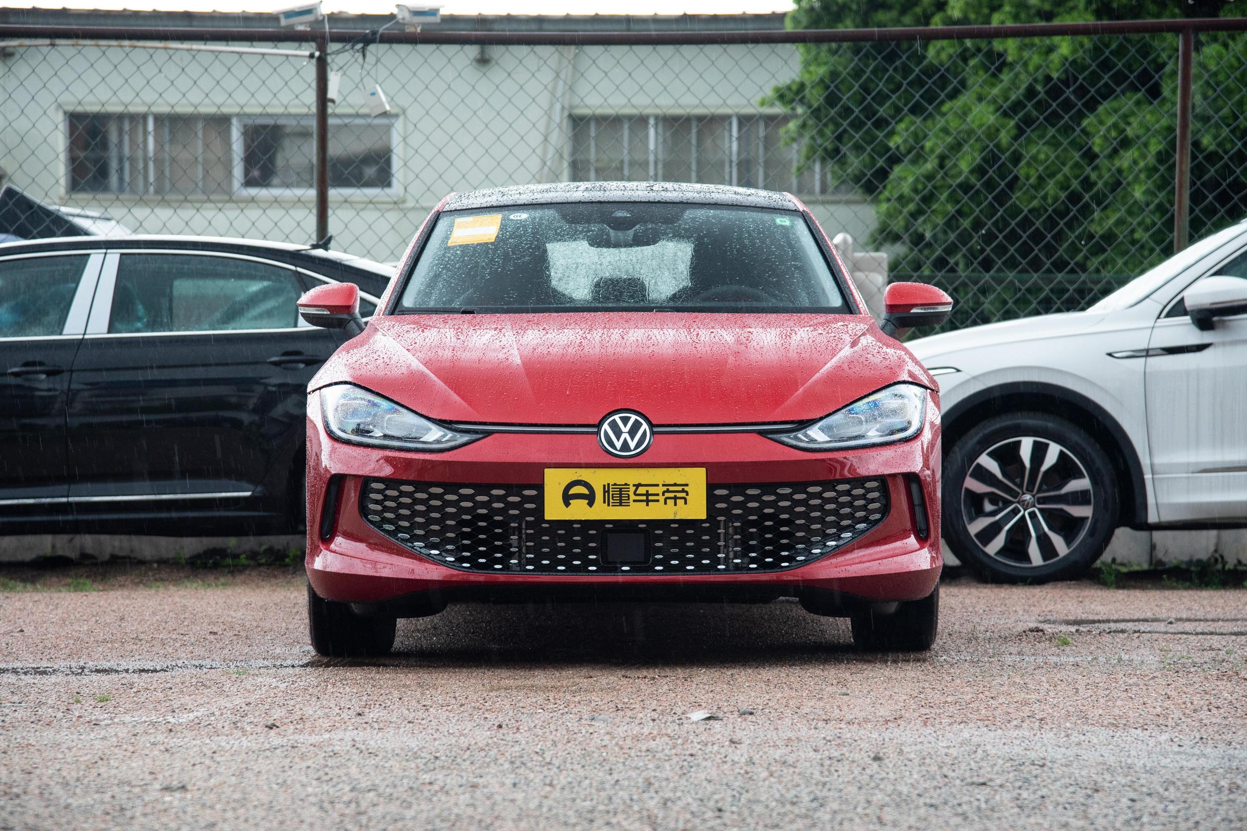 大众凌渡l顶配值得购买吗,大众凌渡有性价比吗